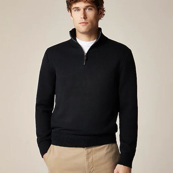 J Crew Sweater S - Picture 1 of 9